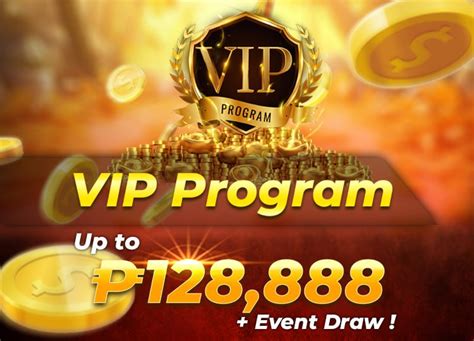 lodigame ph|Promotions .